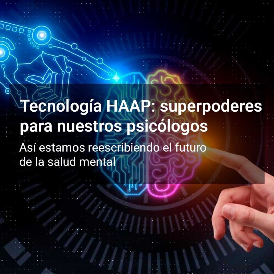 Starbien Empresas Starbien Pro